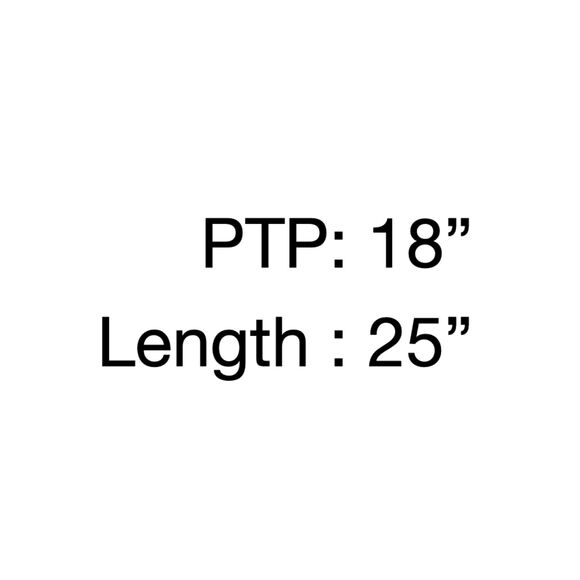 Liam & Co. Womens Blouse Medium Black Dark Romantic Lace Eyelet‎ Goth Feminine - Picture 4 of 10